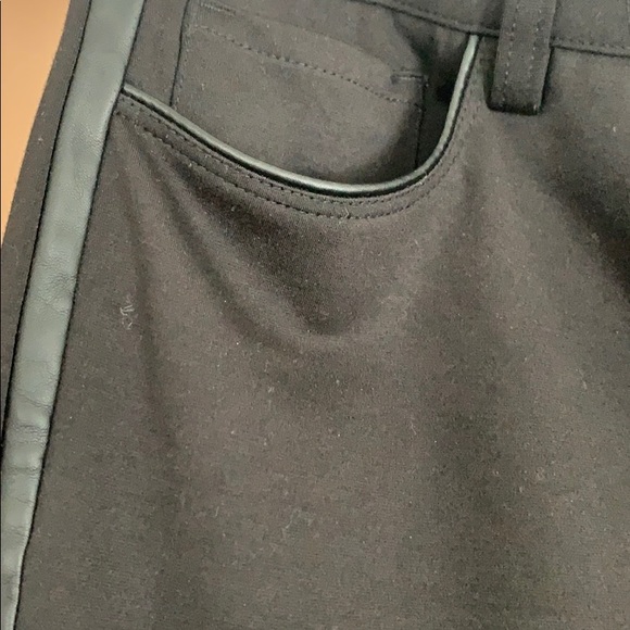 Pants - Picture 2 of 6